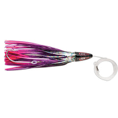 Williamson HSTC7DK High-Speed Tuna Catcher Rigged 7 - 7.5" - Dark Knight