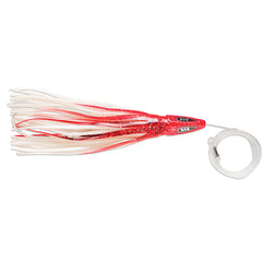 Williamson HSTC7MC High-Speed Tuna Catcher Rigged 7 - 7.5" - Monte Carlo