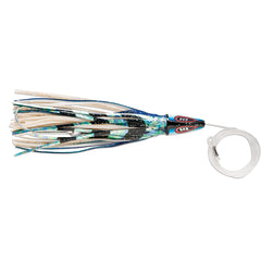 Williamson HSTC7SJ High-Speed Tuna Catcher Rigged 7 - 7.5" - Skipjack