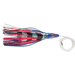 Williamson HSTC7SL High-Speed Tuna Catcher Rigged 7 - 7.5" - Slushy