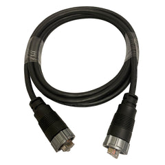 Furuno 001-653-250-00 2M LAN Waterproof Cable f/TZtouchXL