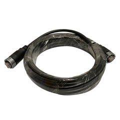 Furuno 001-653-260-00 5M LAN Waterproof Cable RJ45 x RJ45 f/TZtouchXL