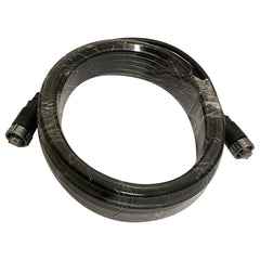 Furuno 001-653-270-00 10M LAN Waterproof RJ45 x RJ45 Cable f/TZtouchXL