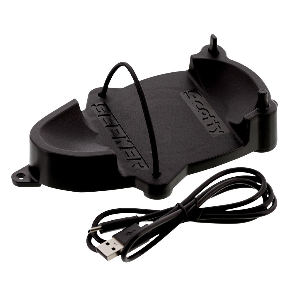 Scotty Seeker 5002 Probe Charging Station
