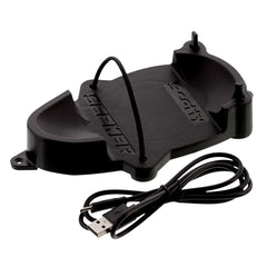 Scotty Seeker 5002 Probe Charging Station