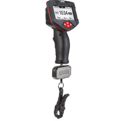 Rapala RHVDS 20lb High Vis Digital Scale
