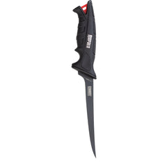 Rapala RSFXF6 Stealth FXF Fillet Knife - 6" - Medium Flex