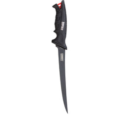 Rapala RSFXF8 Stealth FXF Fillet Knife - 8" - Medium Flex