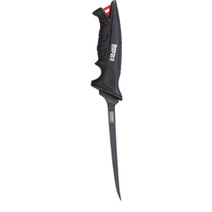 Rapala RSFFXF6 Stealth FXF Fillet Knife - 6" - Flexible