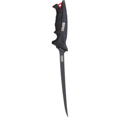 Rapala RSFFXF8 Stealth FXF Fillet Knife - 8" - Flexible