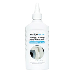 Xanigo Marine XMMCMR10 Caulking Mold Remove - 10.14oz Bottle