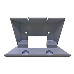 KVH 19-1240-18 Starlink Gen 3 Router Mount