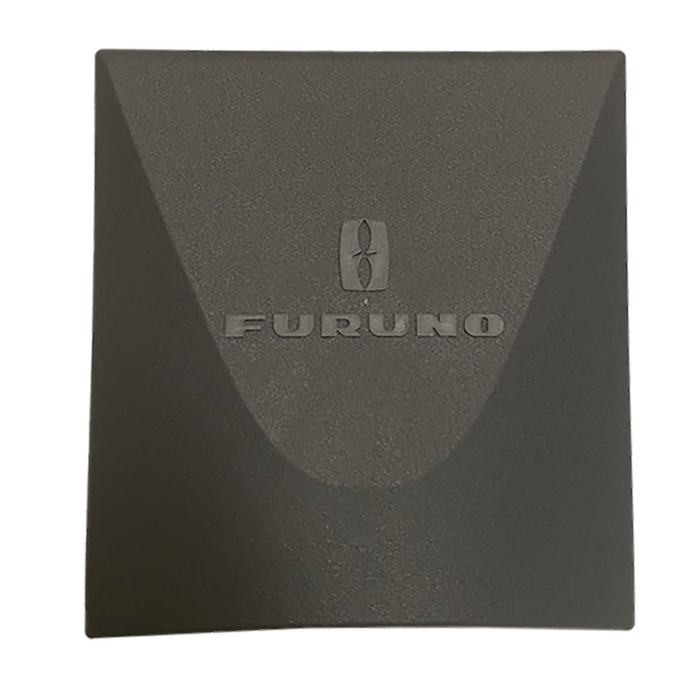 Furuno 001-647-940-00 Suncover f/FAP7011C - Grey