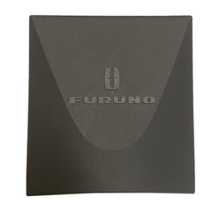 Furuno 001-647-940-00 Suncover f/FAP7011C - Grey