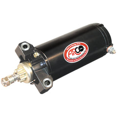 ARCO Marine 5395 O/B Starter Drive