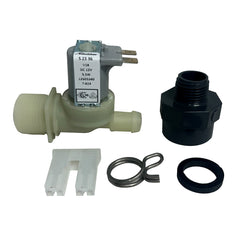 Thetford T-PF.P14/I Nano Touch Solenoid Invensys Kit - 12V
