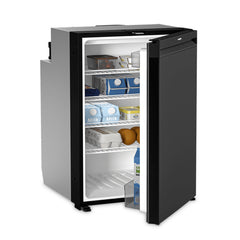 Dometic 9620001835 NRX 115E Compressor Refrigerator - 155L - Black