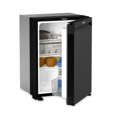 Dometic 9620001840 NRX 35E Compressor Refrigerator - 35L - Black