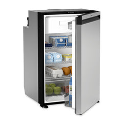 Dometic 9620001849 NRX 130S Compressor Refrigerator - 130L - Stainless Steel