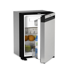 Dometic 9620001851 NRX 35S Compressor Refrigerator - 35L - Stainless Steel