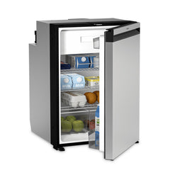 Dometic 9620001852 NRX 115S Compressor Refrigerator - 115L - Stainless Steel