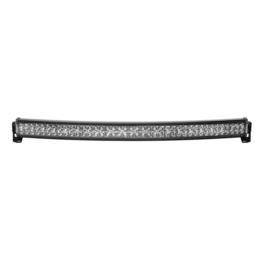 RIGID Industries 884213BLK RDS-Series PRO 40" Spot - Midnight