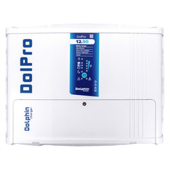 Dolphin Charger 99454 PRO Evo3 - 12V - 90A