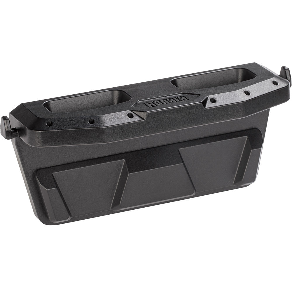 Rapala RSHMTH2 Smarthub Magnetic Tool Holder - 2-Slot