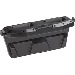 Rapala RSHMTH2 Smarthub Magnetic Tool Holder - 2-Slot