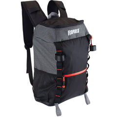 Rapala RV13BP Venture 13 Backpack