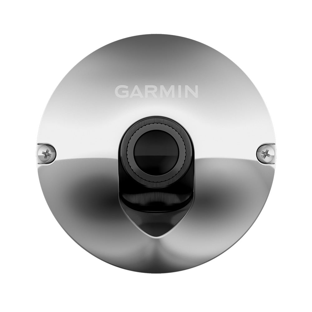 Garmin 010-02892-00 GC 255 Flush Mount Camera