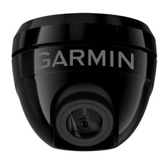 Garmin 010-02892-11 GC 245 Surface Mount Camera - Black