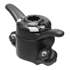 RAILBLAZA 03-4146-11 TracLoader 45 CleatPort