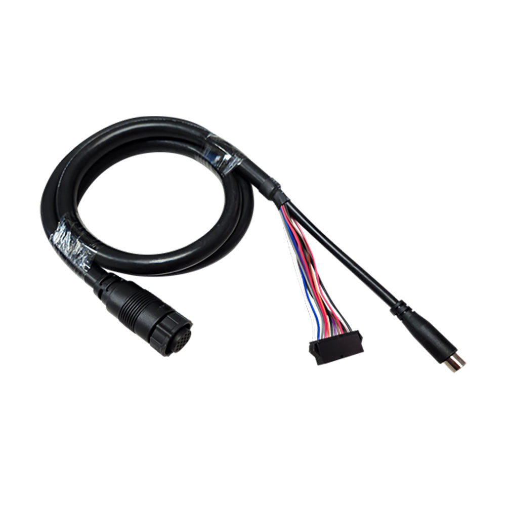 Furuno 001-647-020-00 TZtouchXL Multi Cable