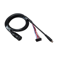 Furuno 001-647-020-00 TZtouchXL Multi Cable
