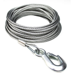 Powerwinch R3003 40' Cable Assembly Kit f/RC23, RC30, 712, 912 & 915