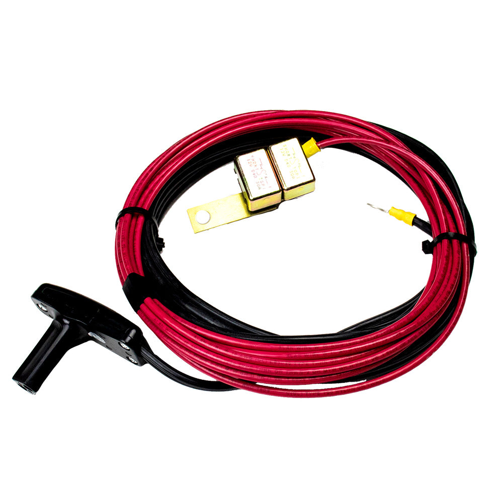 Powerwinch R3001 Wire Harness Kit f/RC23, RC30, 712, 912 & 915