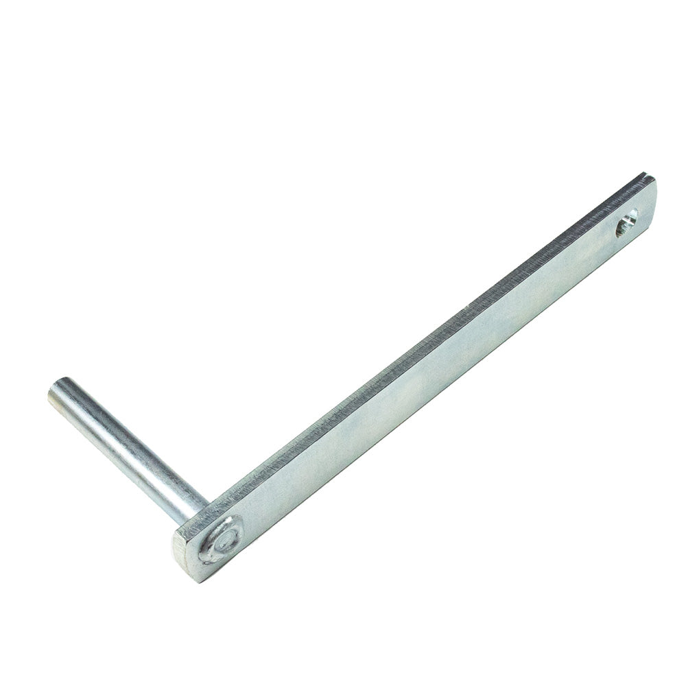 Powerwinch R3008 Crank Handle Kit f/RC23, RC30, 712, 912 & 915