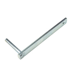 Powerwinch R3008 Crank Handle Kit f/RC23, RC30, 712, 912 & 915