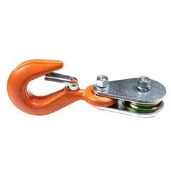 Powerwinch R3000 Pulley Block Kit f/RC23, RC30, 712, 912 & 915