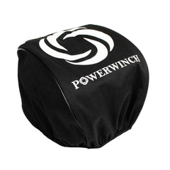 Powerwinch R3011 Winch Cover Kit f/RC23, RC30, 712, 912 & 915
