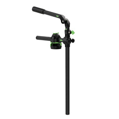 RAILBLAZA 11-4191-11 HEXX Life Pole 30