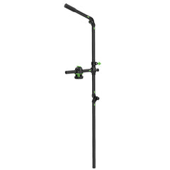 RAILBLAZA 11-4190-11 HEXX Live Pole 60