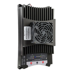 Victron ORI303100000 100A Buck-Boost DC-DC Converter