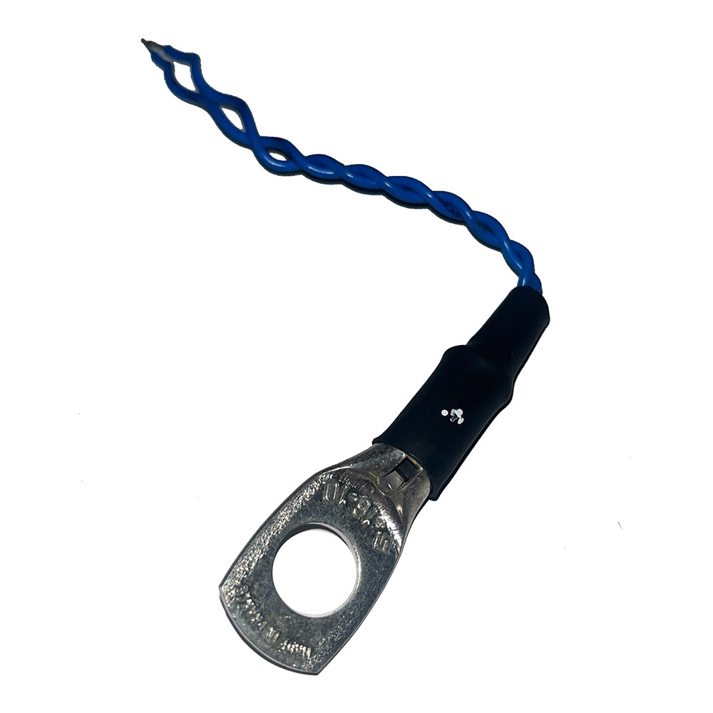 Dolphin Charger 99047 Temperature Sensor