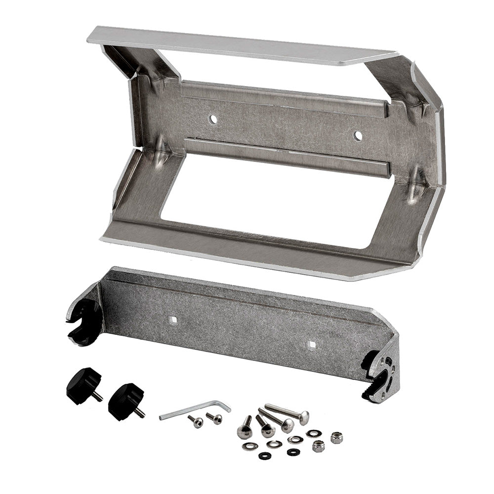 Humminbird 740236-1 IDMK X9 XPLORE 9 In-Dash Mounting Bracket