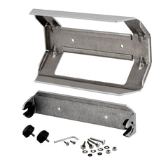 Humminbird 740236-1 IDMK X9 XPLORE 9 In-Dash Mounting Bracket