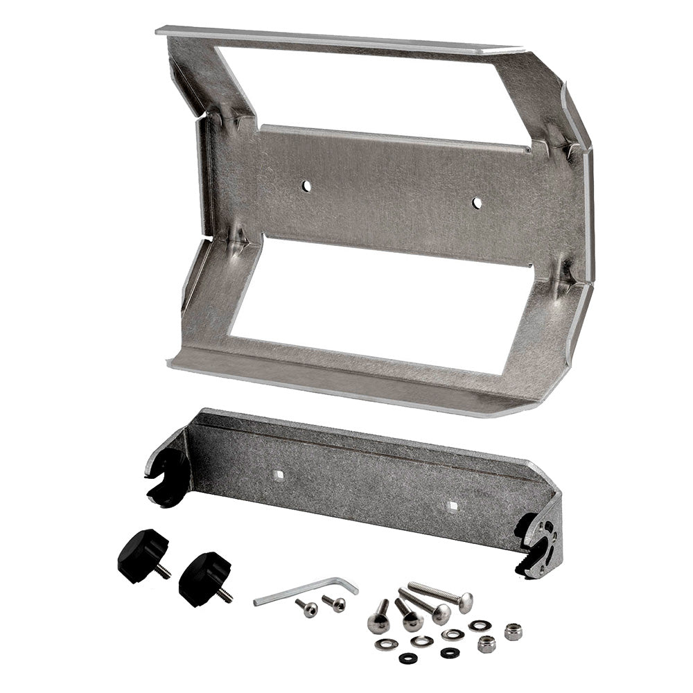Humminbird 740238-1 IDMK X12 XPLORE 12 In-Dash Mounting Bracket