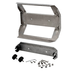 Humminbird 740238-1 IDMK X12 XPLORE 12 In-Dash Mounting Bracket