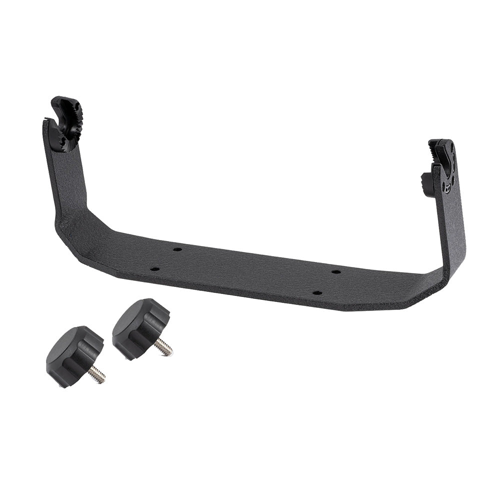 Humminbird 740233-1 GM X9 XPLORE 9 Gimbal Mounting Bracket